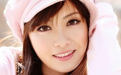 t66y2020最新一二三四五六三